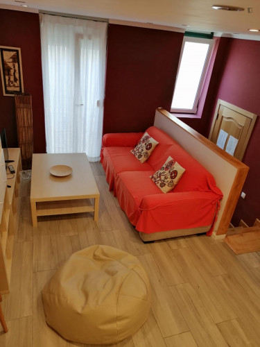 2 bedroom apartment - Gallery - 19
