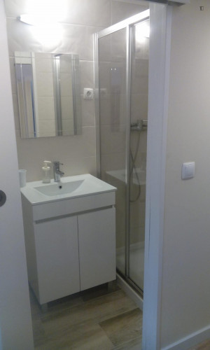 2 bedroom apartment - Gallery - 7