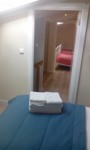 2 bedroom apartment - Gallery - 25