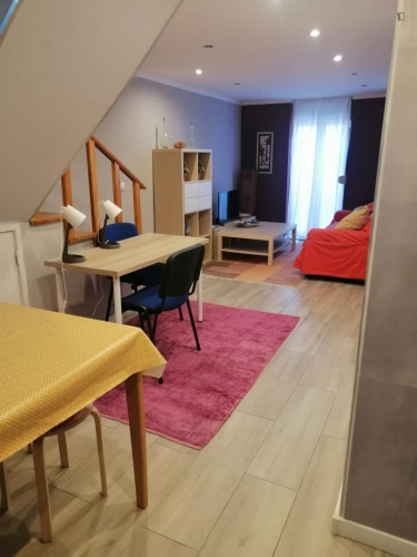 2 bedroom apartment - Gallery - 12