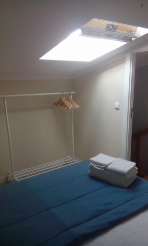 2 bedroom apartment - Gallery - 23
