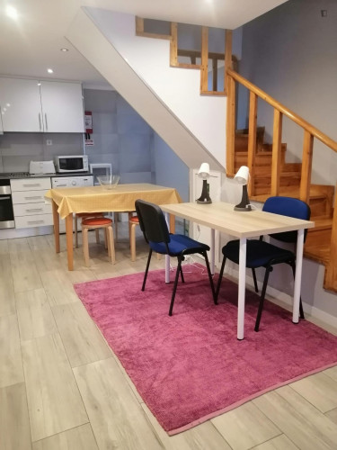 2 bedroom apartment - Gallery - 17