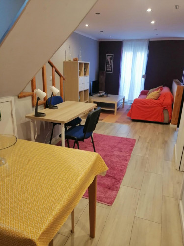2 bedroom apartment - Gallery - 21