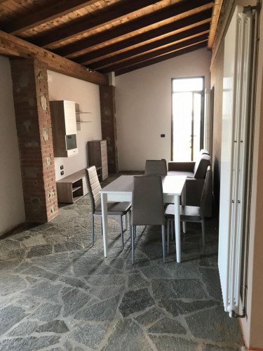 Cosy independent house near Piacenza City - Gallery - 6