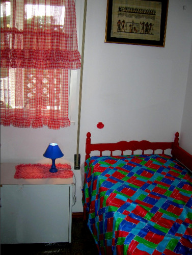 Comfy 2 bedroom apartment with terrace in Grado in front of the sea  - Gallery -  5