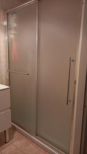 Comfy 3 bedroom apartment close to University of Parma - Gallery - 9