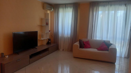 Comfy 3 bedroom apartment close to University of Parma - Gallery - 18