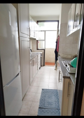 Homely single bedroom close to Casa da Música  - Gallery -  5