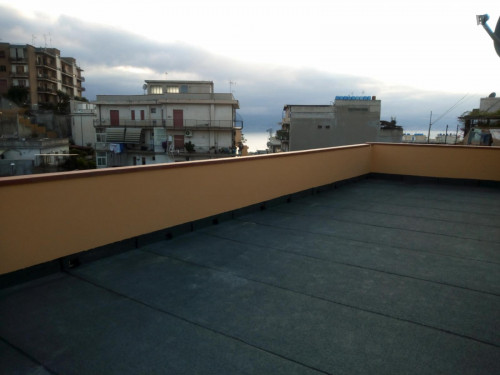 Double bedroom, with balcony, in 4-bedroom apartment - Gallery - 11