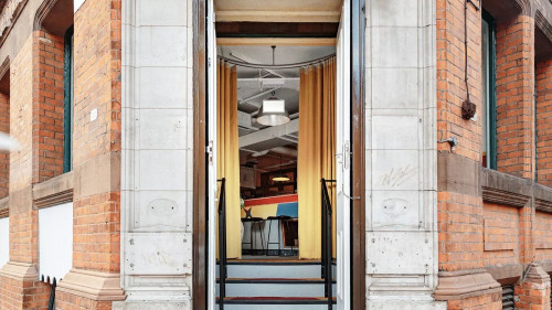Princess Street - Gallery - 6