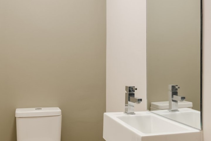 1.5 Bed Apartment - Scala Street - Gallery - 6