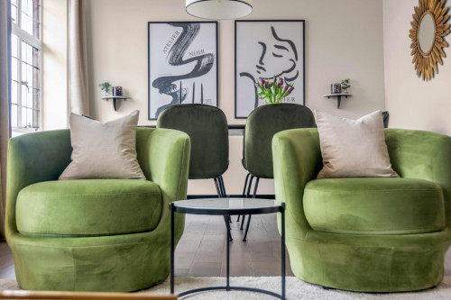 Brompton Road - Gallery - 25