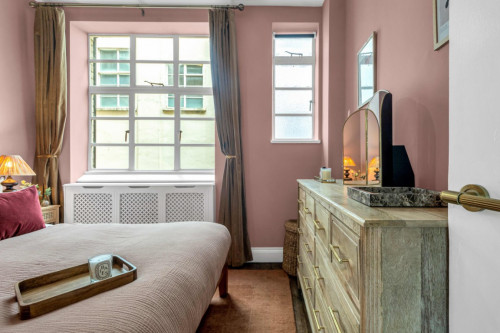 Brompton Road - Gallery - 14