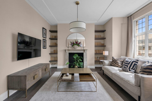 Brompton Road - Gallery - 6