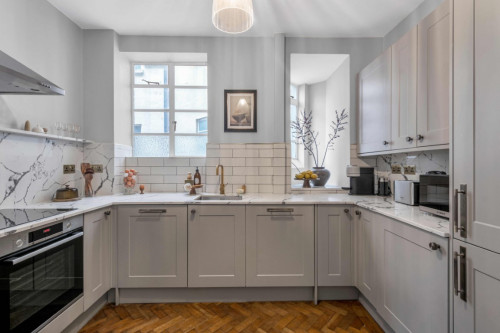 Brompton Road - Gallery - 9
