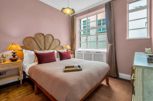 Brompton Road - Gallery - 19