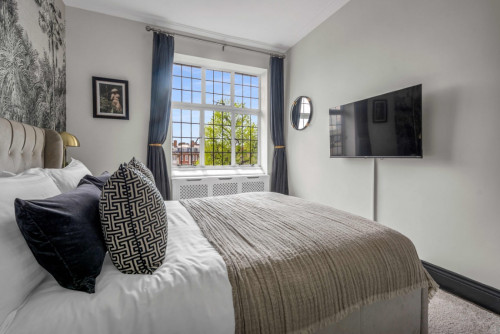 Brompton Road - Gallery - 20