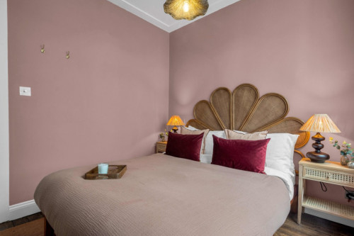 Brompton Road - Gallery - 27