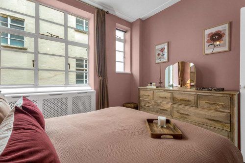 Brompton Road - Gallery - 16