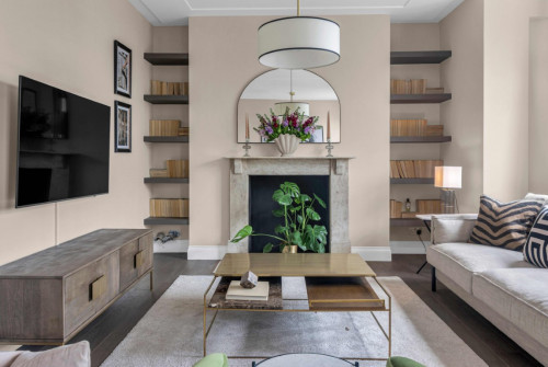 Brompton Road - Gallery - 24