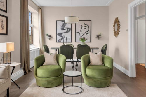 Brompton Road - Gallery - 26
