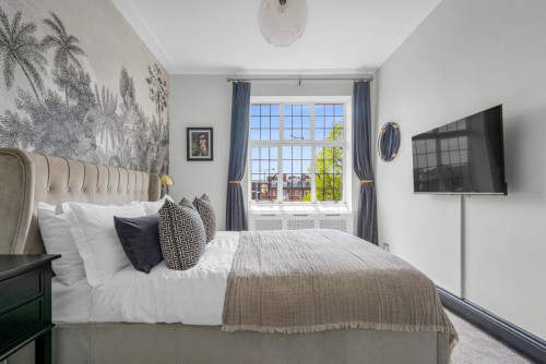 Brompton Road - Gallery - 15