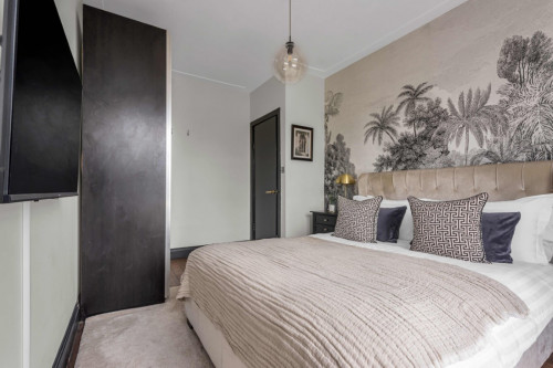 Brompton Road - Gallery - 17