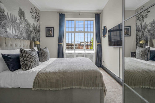 Brompton Road - Gallery - 12