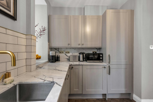 Brompton Road - Gallery - 10