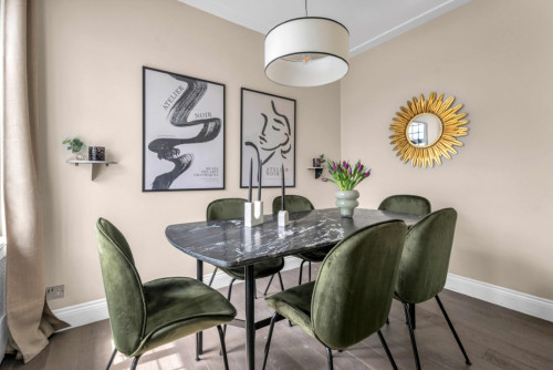 Brompton Road - Gallery - 28