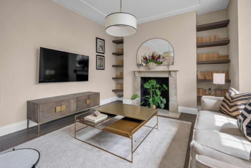 Brompton Road - Gallery - 22