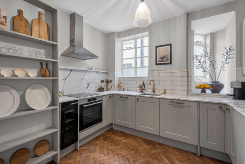 Brompton Road - Gallery - 7