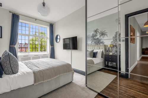 Brompton Road - Gallery - 21