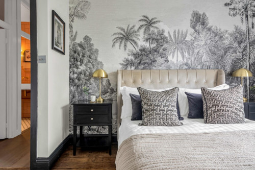 Brompton Road - Gallery - 11