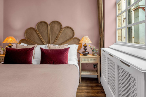 Brompton Road - Gallery - 13