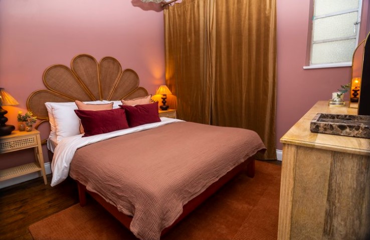  2 Bed Apartment  -  Brompton Road  - Gallery -  15
