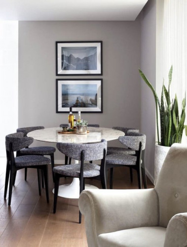 Park Lane London  - Gallery -  2