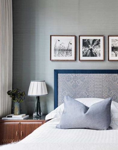 Park Lane London  - Gallery -  4