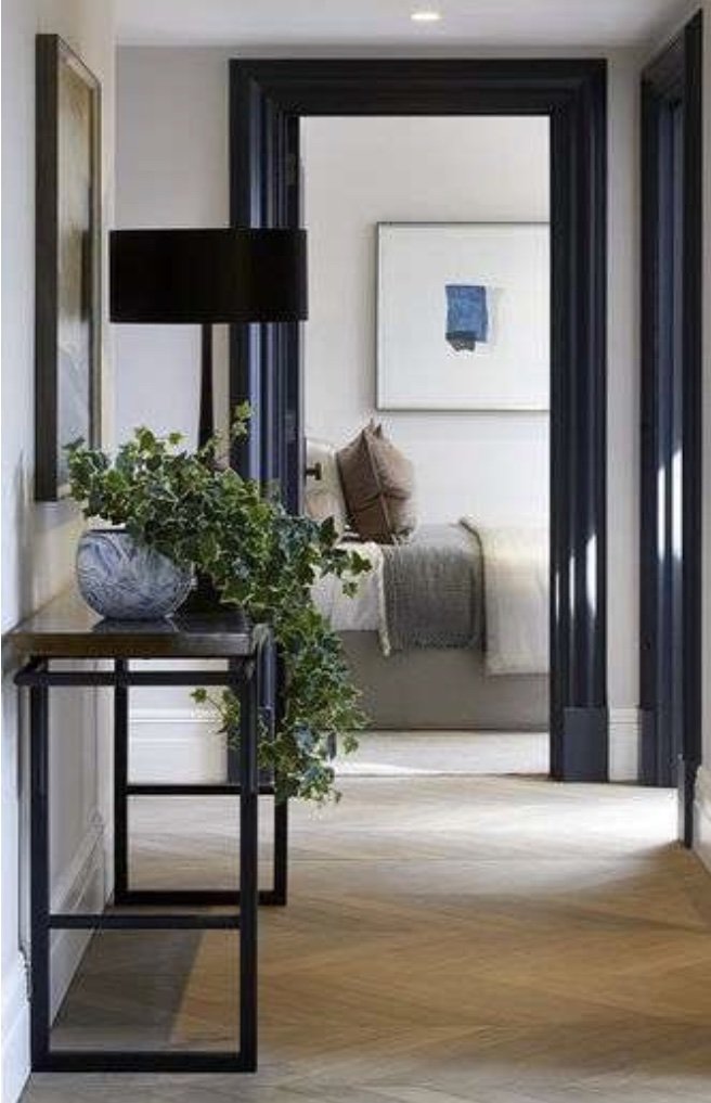  Two Bed Apartment  -  Park Lane London  - Gallery -  10
