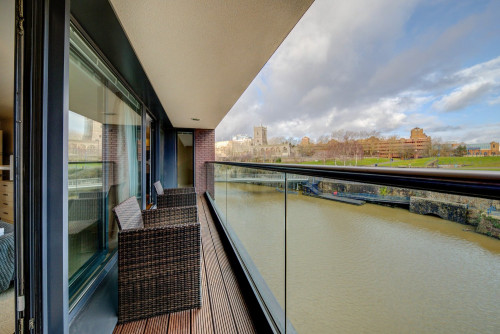 Castle Park - Gallery - 9