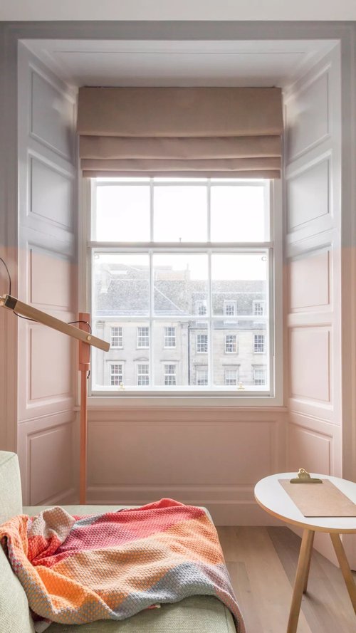 Duplex Studio - George Street - Gallery - 6
