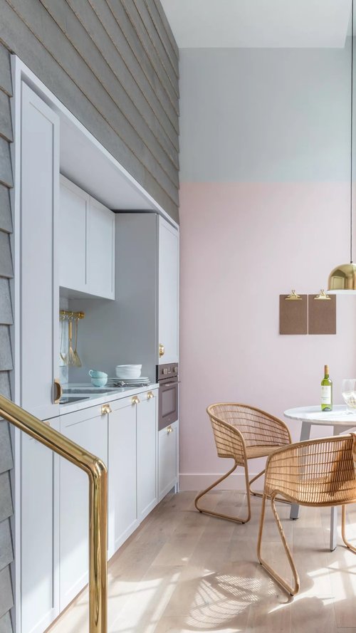 Duplex Studio - George Street - Gallery - 8