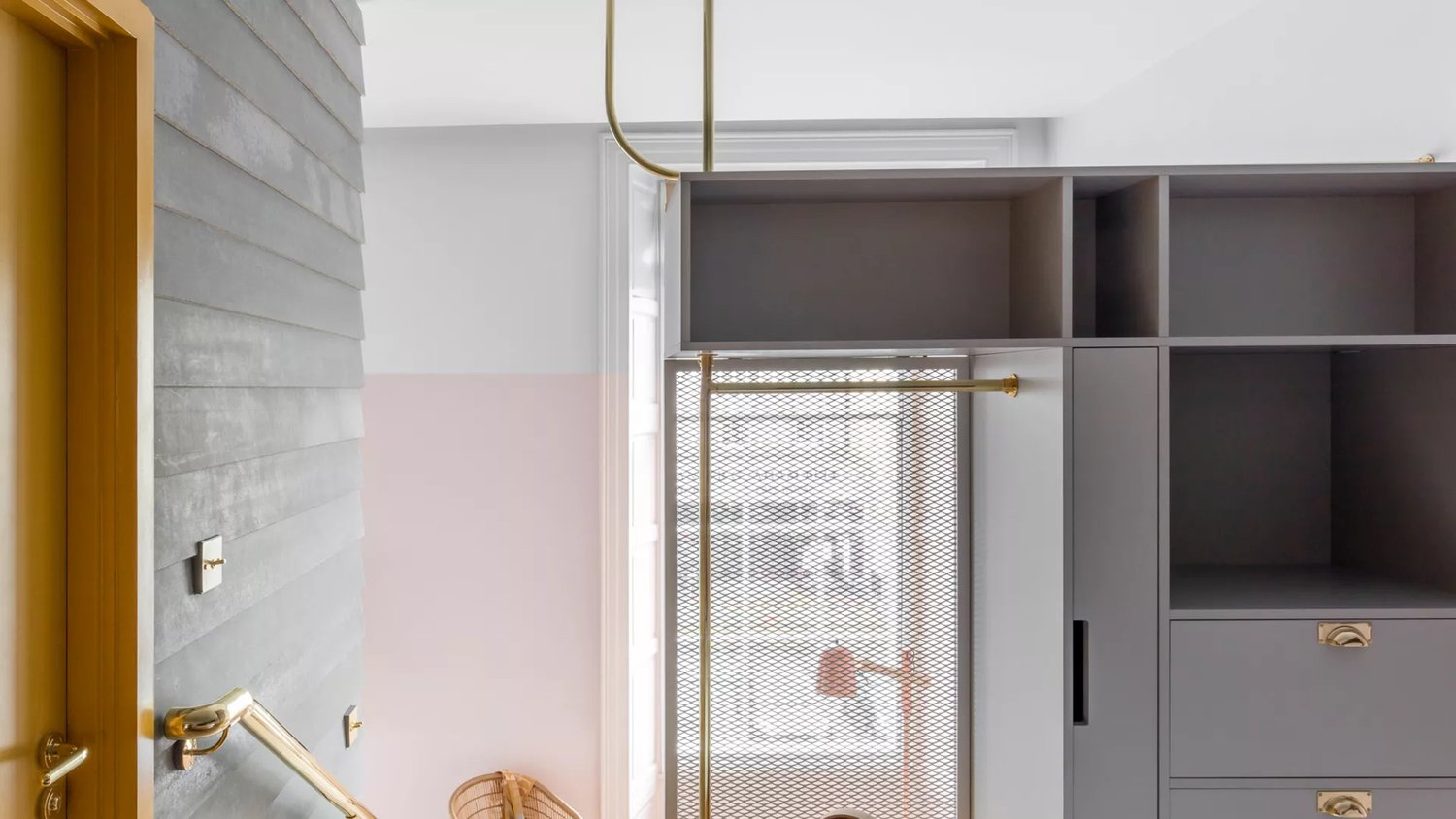 Duplex Studio - George Street - Gallery - 10