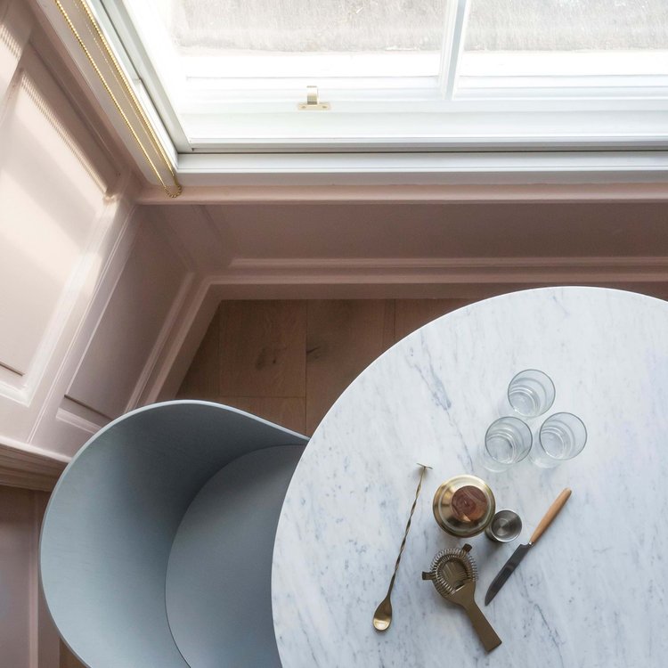 Duplex Studio - George Street - Gallery - 5