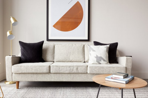 The Clerkenwell Residences - Gallery - 6
