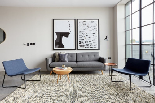 The Clerkenwell Residences - Gallery - 9