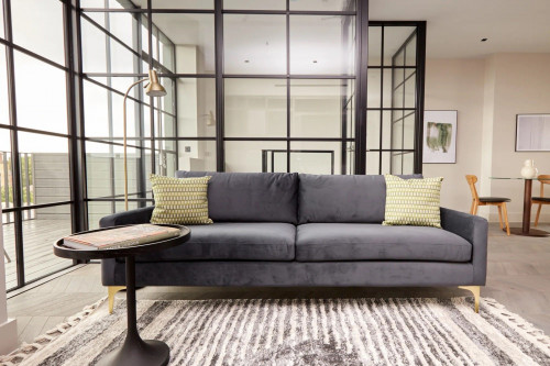 The Clerkenwell Residences - Gallery - 5