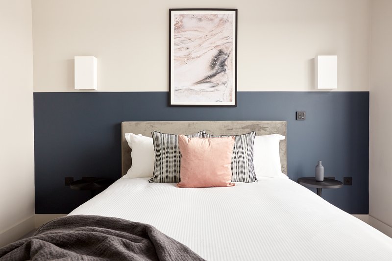 The Clerkenwell Residences - Gallery - 16