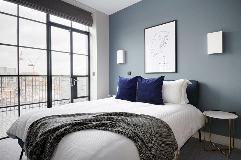 The Clerkenwell Residences - Gallery - 18