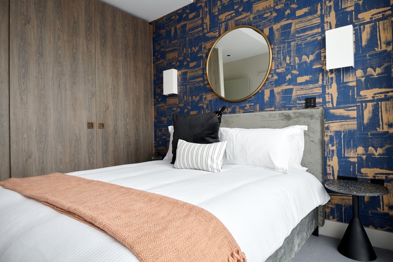 The Clerkenwell Residences - Gallery - 19